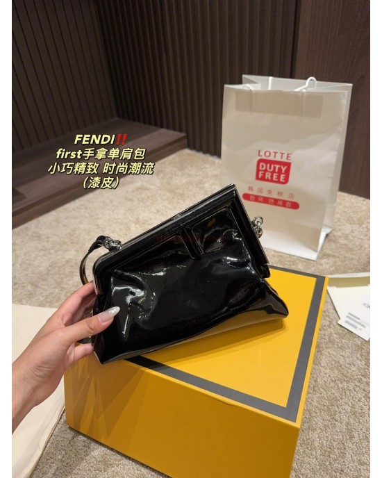 תיק  פנדי 24/17 ס