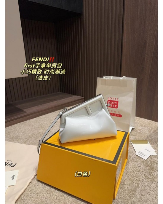 תיק  פנדי 24/17 ס