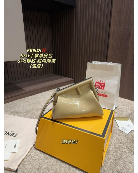 תיק  פנדי 24/17 ס