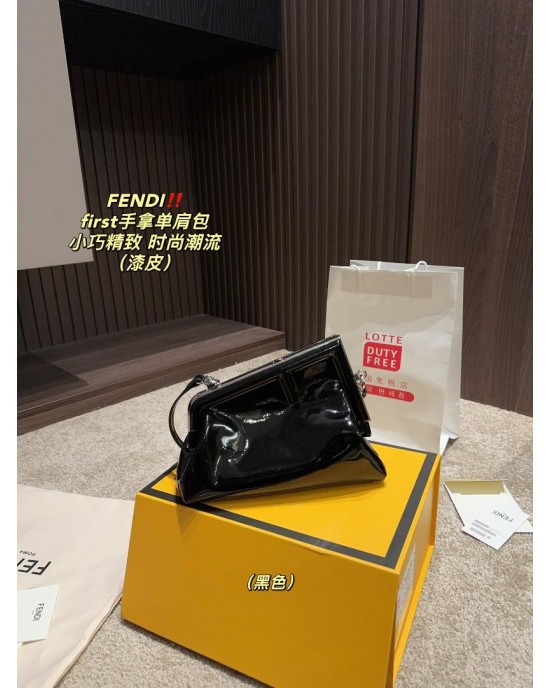 תיק  פנדי 24/17 ס