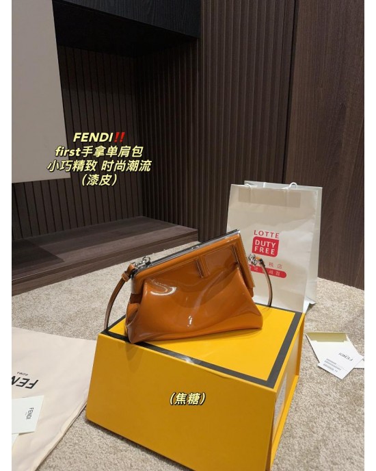 תיק  פנדי 24/17 ס