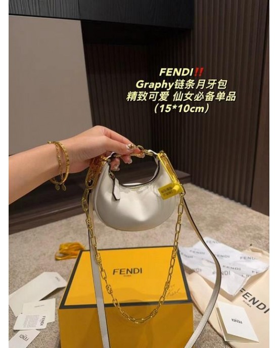 תיק  פנדי 19.5/19 ס