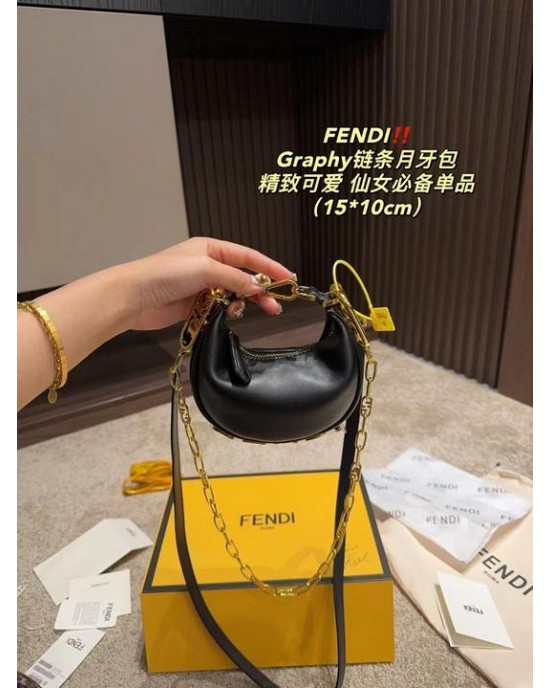 תיק  פנדי 19.5/19 ס