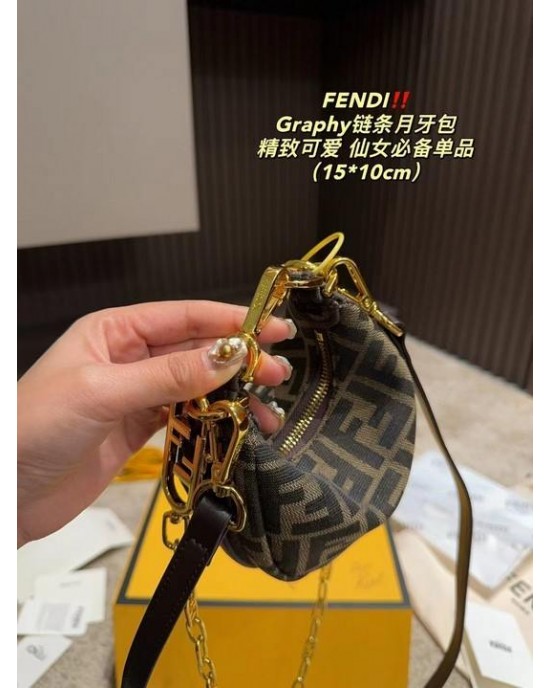 תיק  פנדי 19.5/19 ס