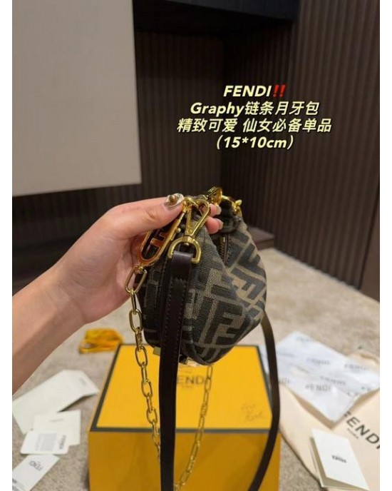 תיק  פנדי 19.5/19 ס