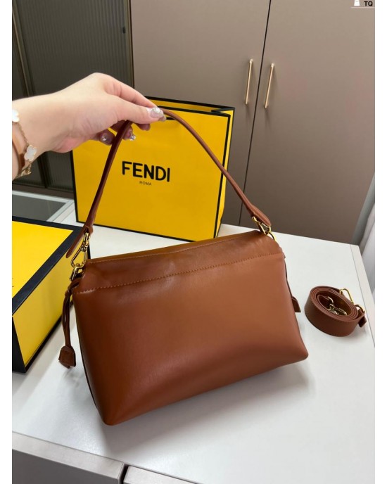 תיק  פנדי 26/15 ס