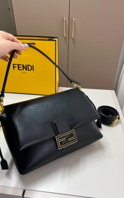 תיק  פנדי 26/15 ס"מ