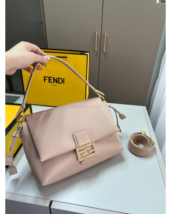 תיק  פנדי 26/15 ס