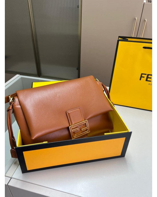 תיק  פנדי 26/15 ס