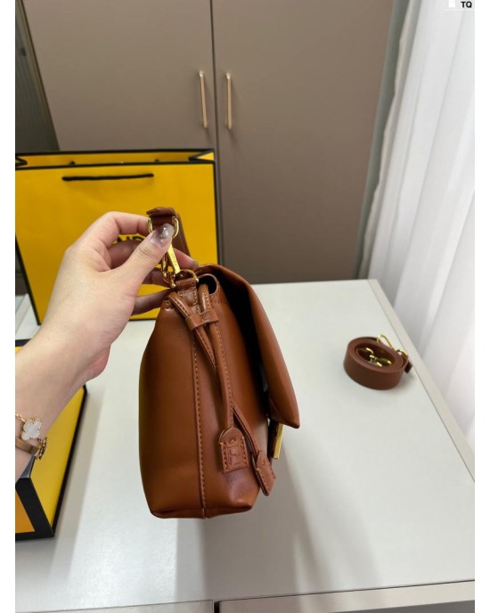 תיק  פנדי 26/15 ס