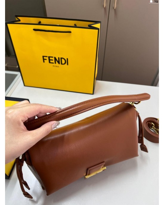 תיק  פנדי 26/15 ס