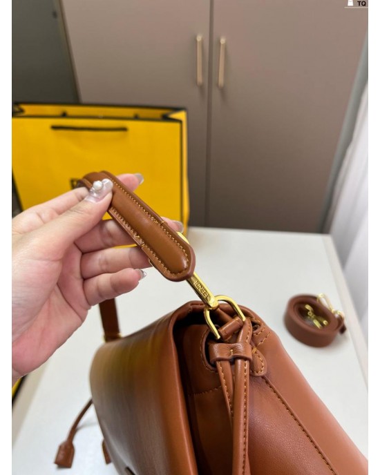 תיק  פנדי 26/15 ס