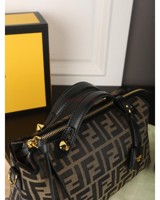 תיק  פנדי 27/14 ס