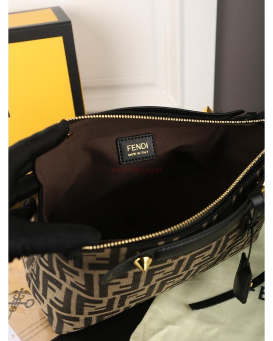 תיק  פנדי 27/14 ס