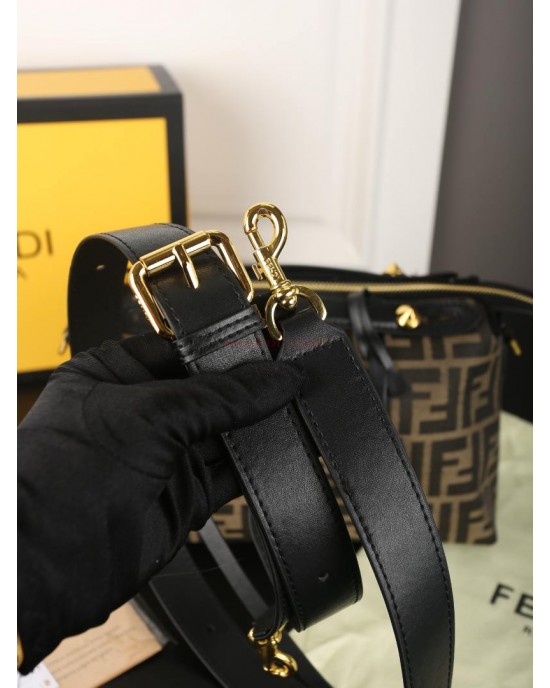 תיק  פנדי 27/14 ס