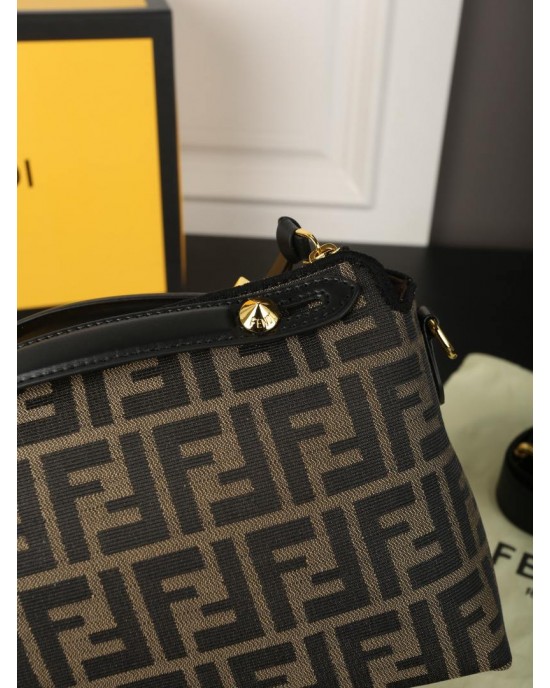 תיק  פנדי 27/14 ס