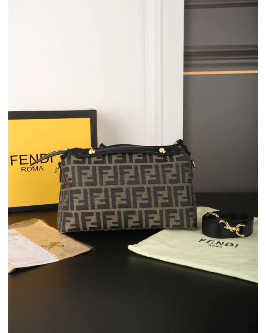 תיק  פנדי 27/14 ס