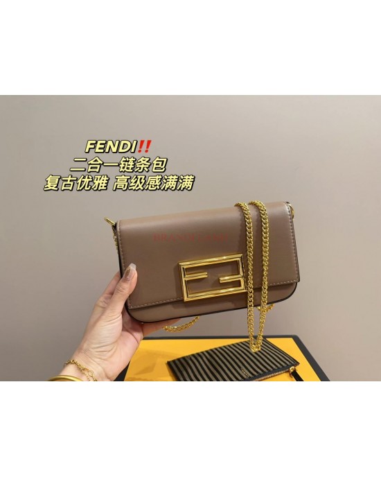 תיק  פנדי 21/11 ס