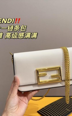 תיק  פנדי 21/11 ס"מ