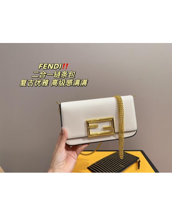 תיק  פנדי 21/11 ס