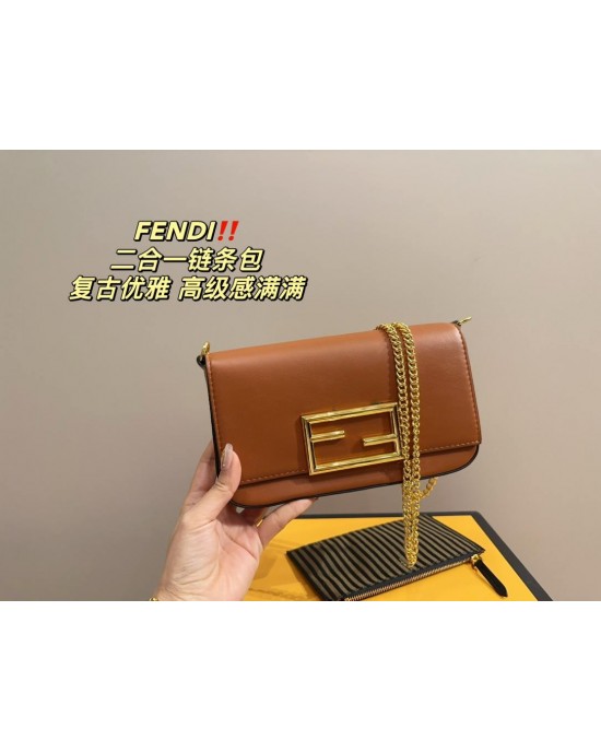 תיק  פנדי 21/11 ס