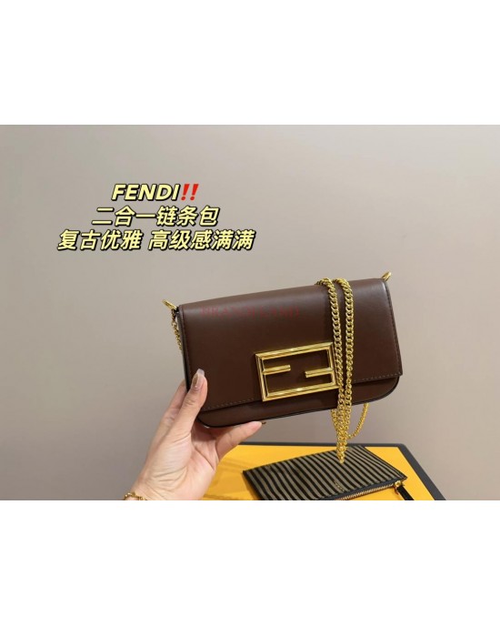 תיק  פנדי 21/11 ס