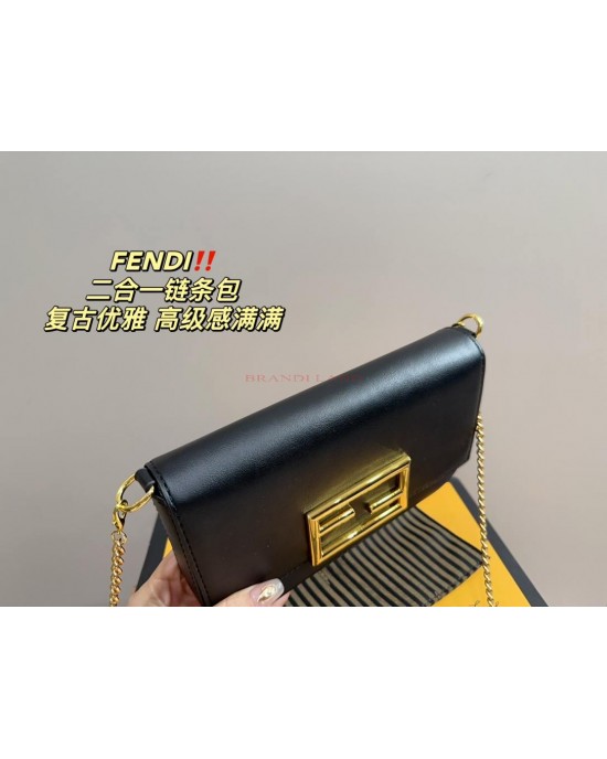 תיק  פנדי 21/11 ס