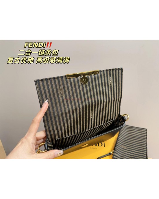 תיק  פנדי 21/11 ס