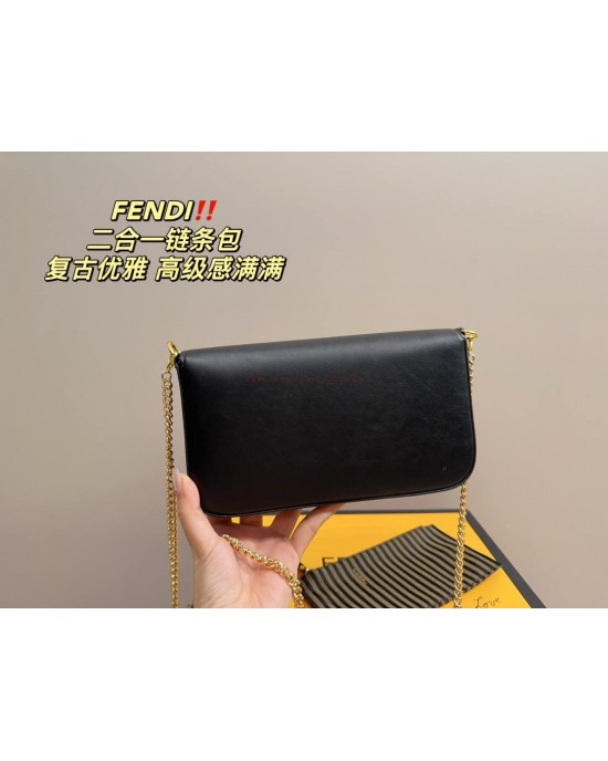 תיק  פנדי 21/11 ס