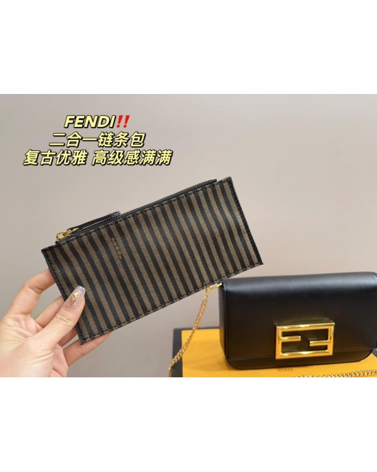 תיק  פנדי 21/11 ס