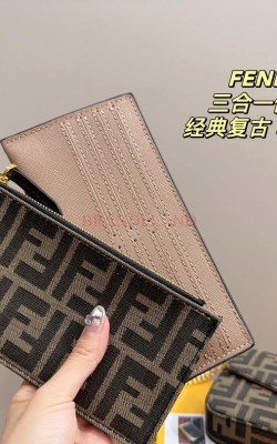 תיק  פנדי 21/11 ס"מ