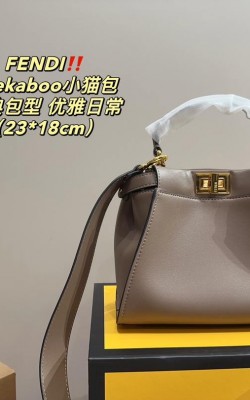 תיק  פנדי 23/18 ס"מ