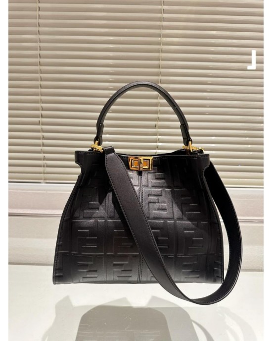 תיק  פנדי 30/25 ס