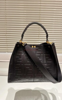 תיק  פנדי 30/25 ס"מ