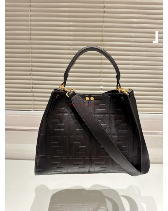 תיק  פנדי 30/25 ס