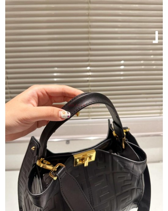 תיק  פנדי 30/25 ס