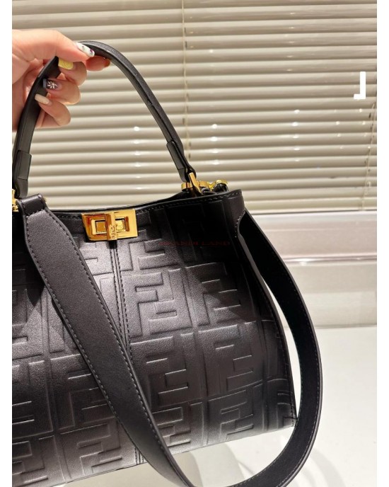 תיק  פנדי 30/25 ס