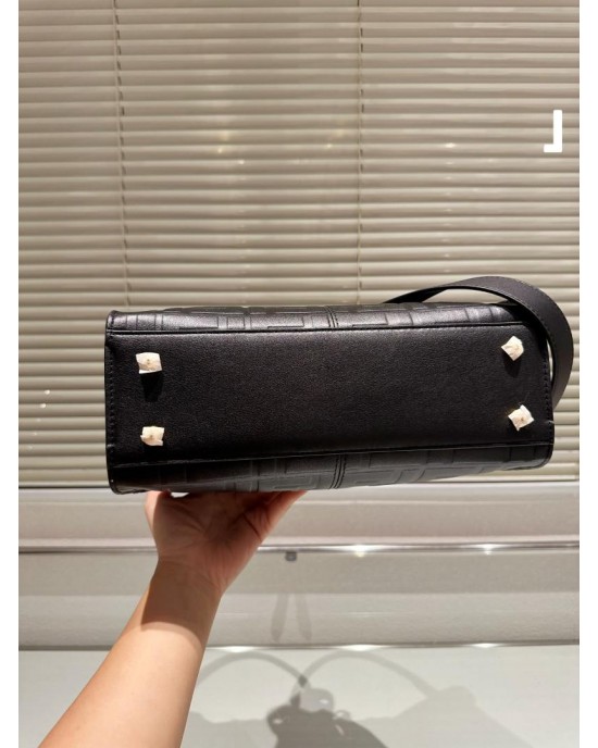 תיק  פנדי 30/25 ס