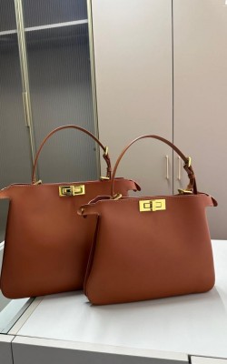 תיק  פנדי 36/18 32/25 ס"מ