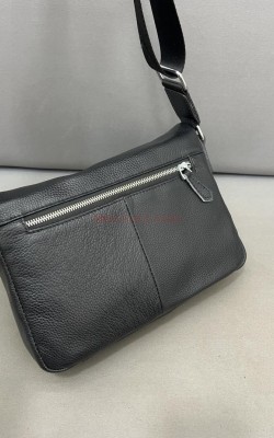 תיק צד ארמני 20/28 ס"מ