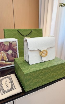 תיק גוצי 20/8/15 ס"מ