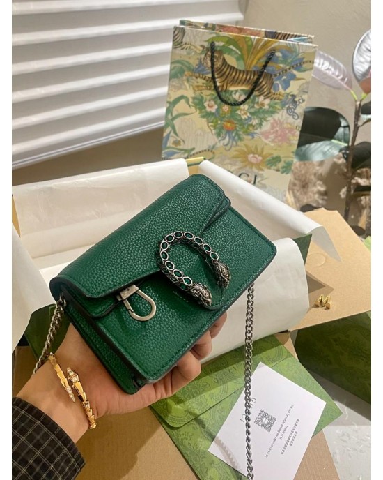 תיק גוצי 16.5 ס