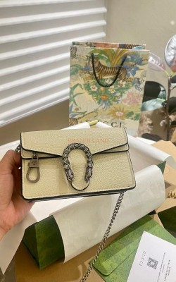 תיק גוצי 16.5 ס"מ