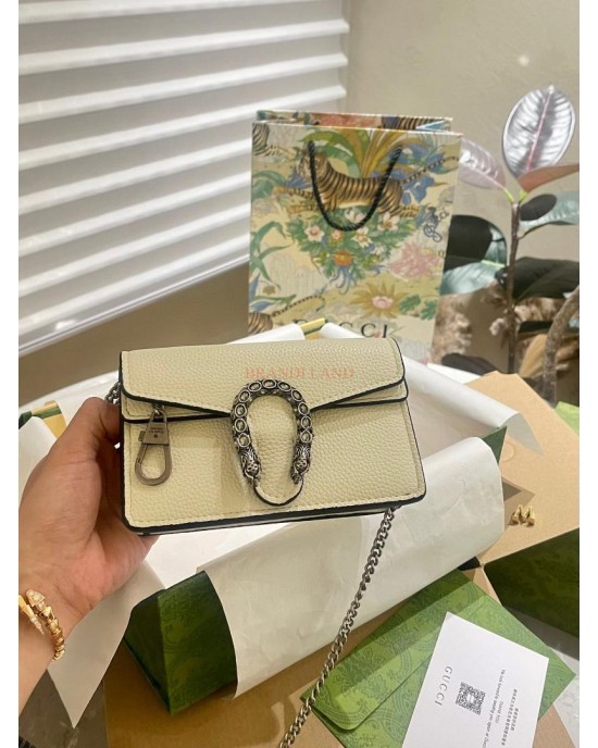 תיק גוצי 16.5 ס