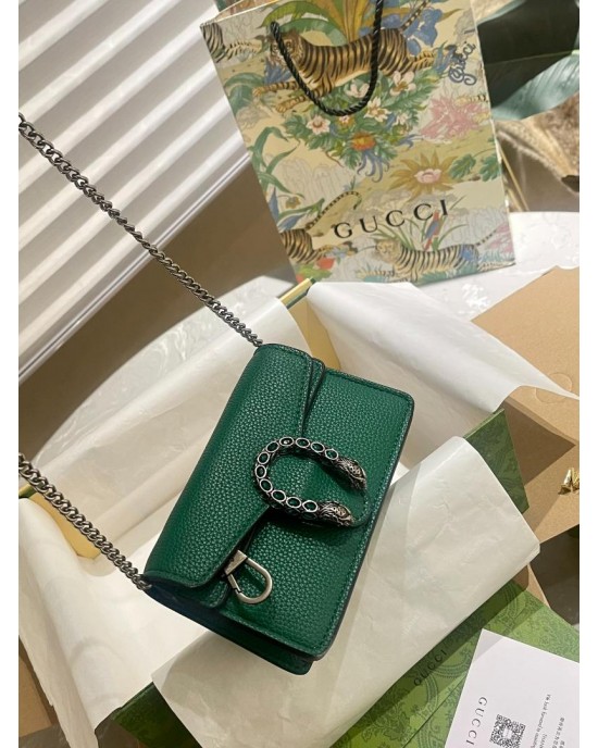 תיק גוצי 16.5 ס