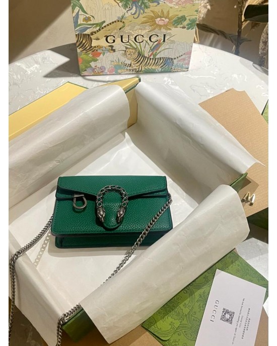 תיק גוצי 16.5 ס