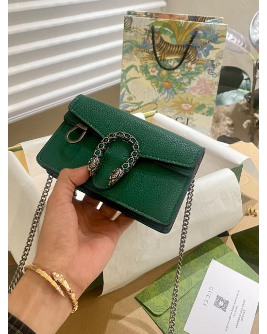 תיק גוצי 16.5 ס