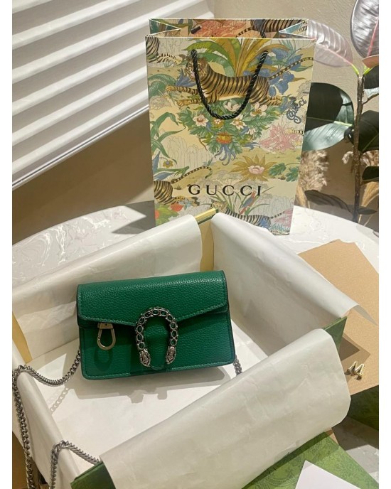 תיק גוצי 16.5 ס