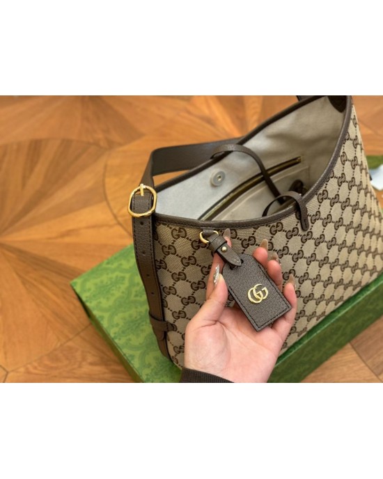 תיק גוצי 32/25 ס