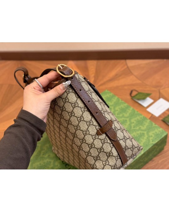 תיק גוצי 32/25 ס